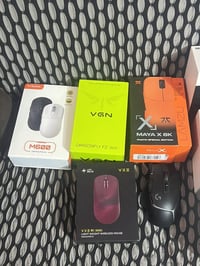 قطع غيار • متوفرة • سعر لكل قطعة