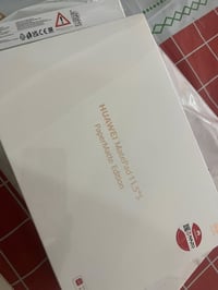 ركز جديد غير مستخدم بعدة بـ جيس وضمان السلام عليكم جهاز ايباد مع قلم ل...