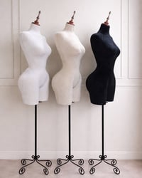 معمل الابداع للملكانات المستعملة  07711197951