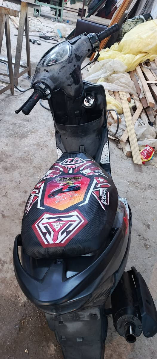 عندي ماكس عدله نضيفه مكينه بلاديه شغاله سلف وهندر شلعه ومعدل كهربائياتهه كله شغاله صالنصه  اف  ام بلاديه  كامله المكان بابل جبله السعر 500 خاص،


**إذا كنت صاحب هذا الإعلان وتريد حذفه لأي سبب، رجاءا أرسل رسالة إلى الدعم الفني**