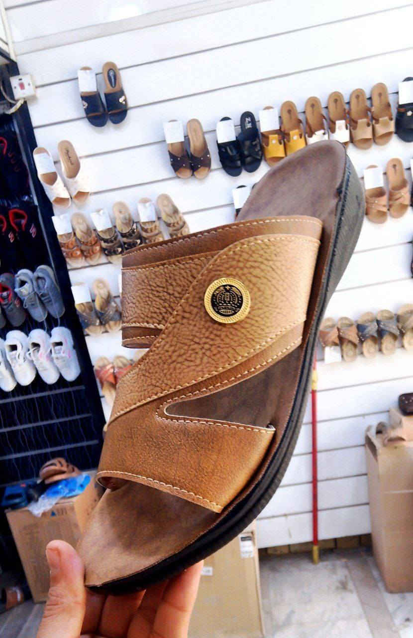 🌹شكراً لاختياركم وكالة اسو 🌹 
🌹مجمع الفرسان للجملة🌹
⬇️الملاحظات
✅خطوات الحجز ✅
1-ارسال صورة الموديل
2 تحديد العدد المطلوب والانتباه للقياس
3-رقم وعنوان المستلم 
يتم الرد على رسائل📲
الحجز واتساب فقط https://wa.me/+9647866117376
من ساعه 10صباحاً لغايه 8 مساءآ

تتوفر خدمة التوصيل الى كافة المحافظات
