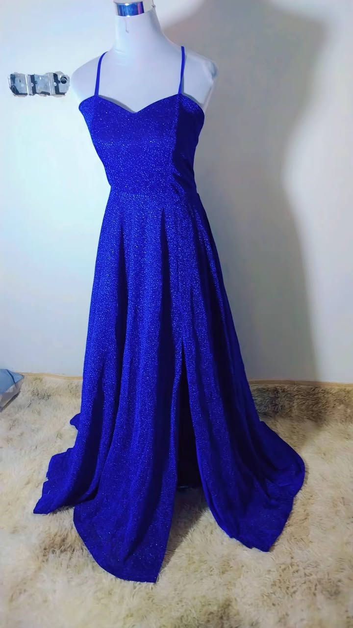 فساتين جدد اسعارهم مناسبه جدا الاستفسار خاص


**إذا كنت صاحب هذا الإعلان وتريد حذفه لأي سبب، رجاءا أرسل رسالة إلى الدعم الفني**