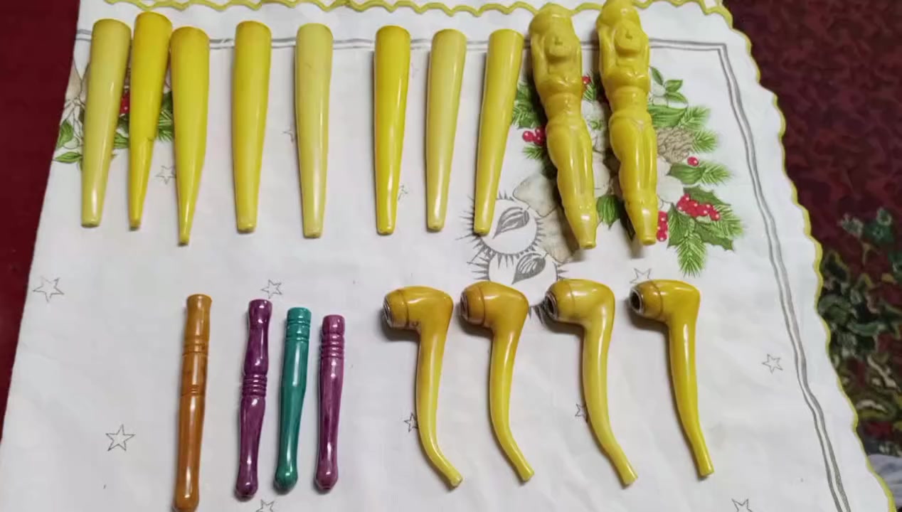 خليلي عينك عالمميز.....وجيبها ازا فيك اتجيبها.....

المعروض مشارب دخان عضم خراطة مصر ومشارب مسكي بلجيكي 
نقطة مباركة مشاركة بيوصلك السعر والتفاصيل 
شحن لكافة المحافظات السورية واللبنانية مجاني 
#الشمالي طرطوس المدينة تاجر شنطة 
#ابوحيدر0990433674وااتس/0991980690


**إذا كنت صاحب هذا الإعلان وتريد حذفه لأي سبب، رجاءا أرسل رسالة إلى الدعم الفني**