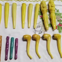 مشارب دخان • طرطوس • شحن مجاني