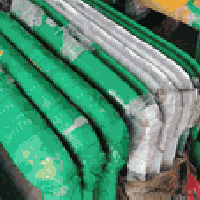 تم وصول قطع غيار تي في اس وباجاج يوجد خدمه توصيل07770942911