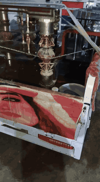 لبيع ميوزه جام مال بلازمه سعر لوحد 15 ***********
