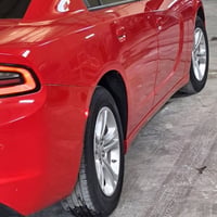 للبيع ويل حجم 17 اصلي مال 2023 تايرات انظاف  بيع او مراوس مع 20 075017...