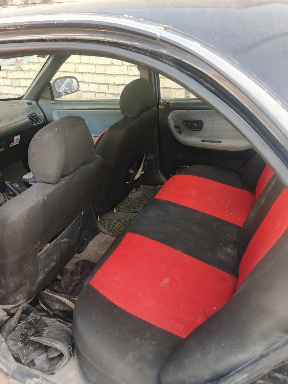 سوناته تو مديل 95-مكاني دوره البعيثه مصبوغه عام كير اوتو مكينه جديده تبريد عاطل السعر 42 لستفسار ***********
