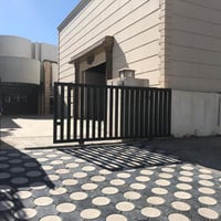 الاسكان • ١٠٨٠م • عقار