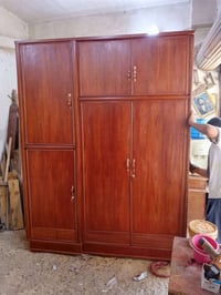 كنتور نضيف جدا جدا جدا جدا ثكيل تسكام صاج مكان بغداد الحريه دولعي موجو...