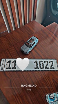 للبيع على سياره تسقيط 40$ 07716234936#