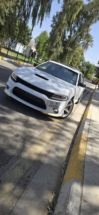 اس اكس تي بلس • ضرر امامي • ٦ سلندر