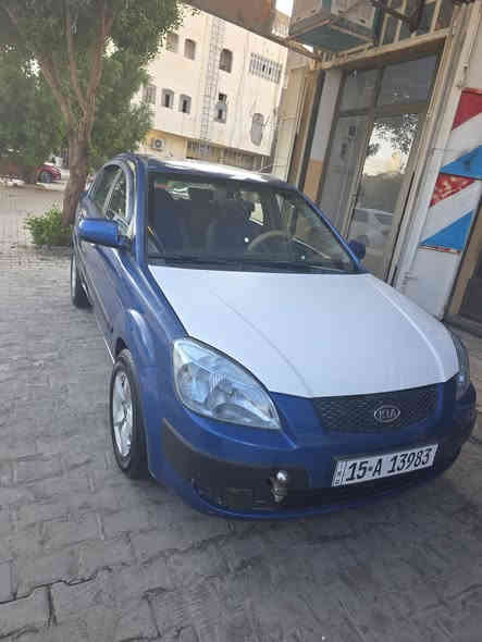 سياره حلوه 
كير عادي محرك بلاد .. 
المكان الانبار قضا هيت 
*********** 
السعر70
