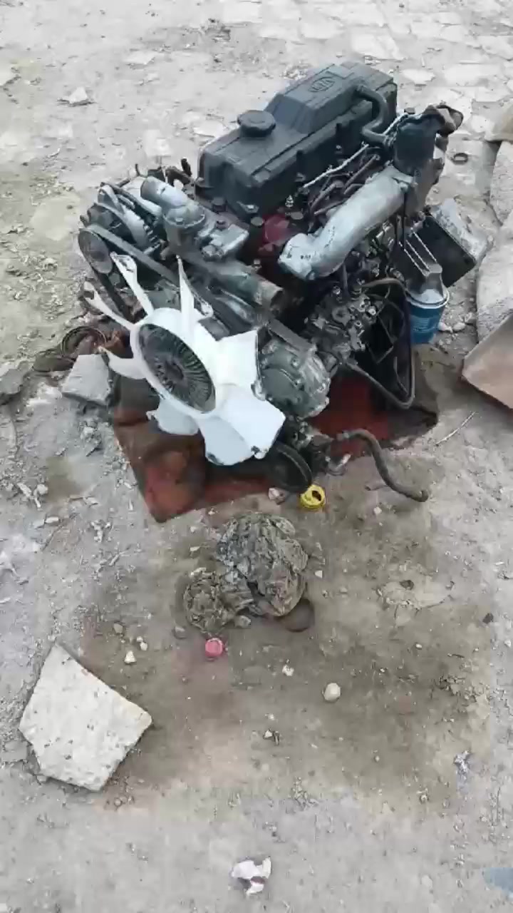 السلام عليكم مكينه 3000جديده لا تنقيص ولا تبخيرالاستفسار ***********
