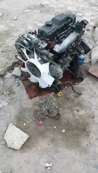 مكينه 3000جديده لا تنقيص ولا تبخيرالاستفسار 07706840074