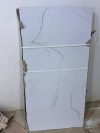 بورسلين ايراني • كمية مفتوحة • النجف