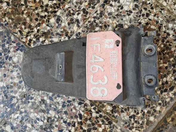 تفصيخ بريز بغبغاء وترهم اكزز قيم واخذ
مكاني بغداد الحرية ***********
