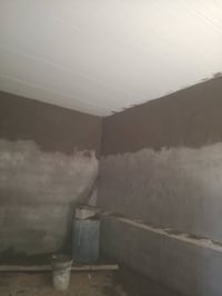 خلفه لباخ مكاني ازبير اشتغل مكطوعه بل يوميه 07766900307 وبل خدمه