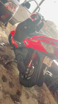 البيع 500وبيهه مجال 07767178102