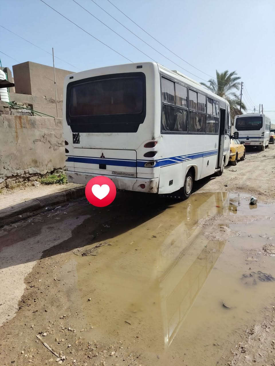 سلام عليكم باديه مستبوشي كير مكينه حداديه كهربائيه جدد هزه وبراد جدد ملسق بجامه غرفه نضيفه مصفره هيئه وغرامات اي ستفسار اتصال ***********
