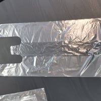 علاقة شفاف • ستاندر