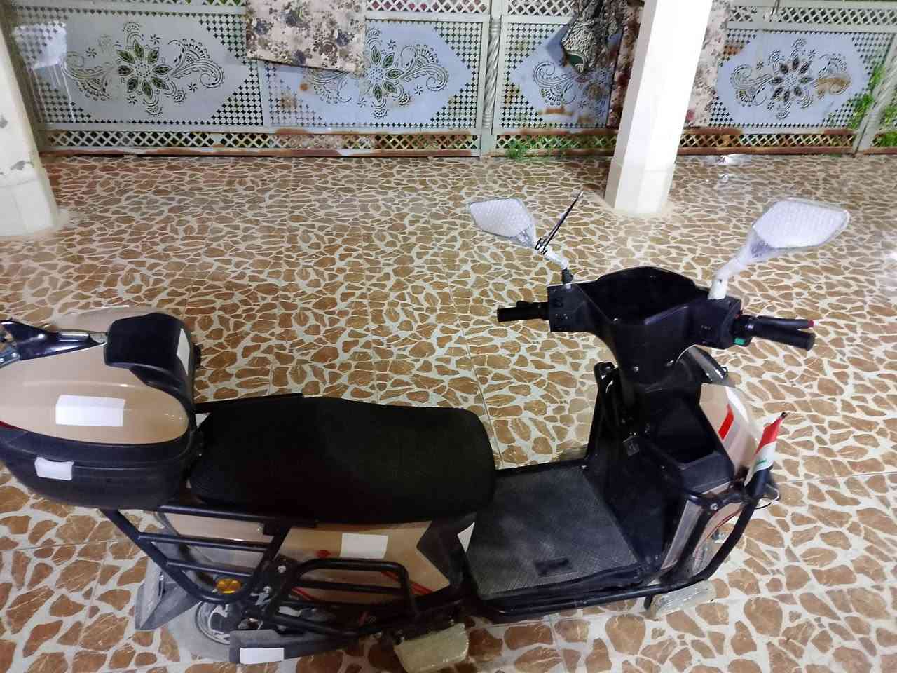 يا الله السلام عليكم ماطور شحن الماسه موديل 25 مشدود ب 26 بعده حيل نضيف بصمات كرتات سويجات البطاريات شرط الفحص مثل ما موضح بالصوره سعر خاص او عبر هذه الرقم*********** وكل الهلا
