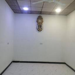 بيت للبيع 
ابي الخصيب ابو كوصره طابو زراعي السند 25
البيت كلش حلو وبناء جديد مساحه 200متر غرف2⃣وديوانيه وصاله ومطبخ وصحيات حديقه كراج، يبعد عن الشارع التبليط 100متر
السعر 75 وبي مجال بياع مستعجل
***********
