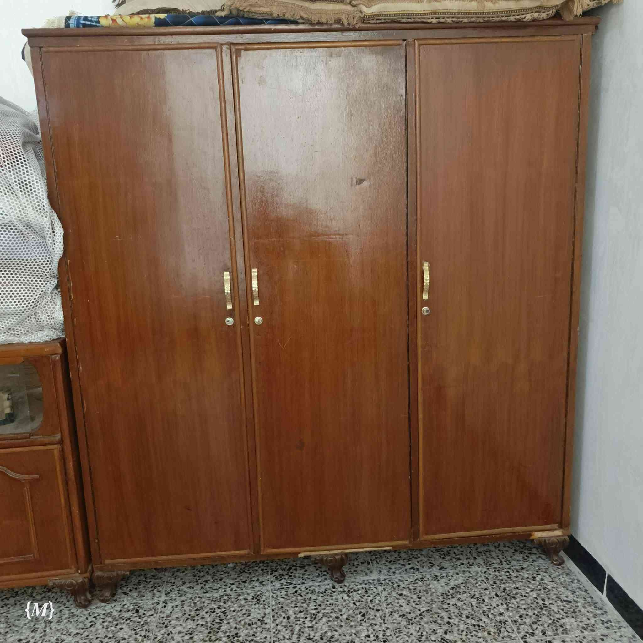 غراض جديد الشراي يدخل خاص


**إذا كنت صاحب هذا الإعلان وتريد حذفه لأي سبب، رجاءا أرسل رسالة إلى الدعم الفني**