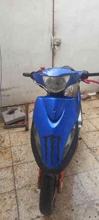 ماكس عدله شلعه ومعدل اوراق باسمي دراجه مابيها اي نقص مكينه مامفتوحه كف...