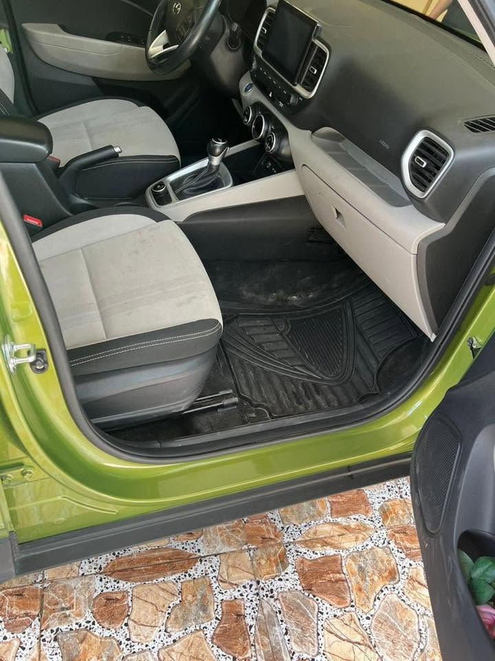 هونداي فينو موديل ٢٤
فول مواصفات 

سياره حيل نظيفه

مكانه بغداد السعر ١١٠
الاتصال ع الرقم ***********
