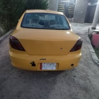 كيا ريو ٢٠٠٢البيع السعر ٢٢ وبيه مجال العنوان الرضوانيه الستفسار على رق...