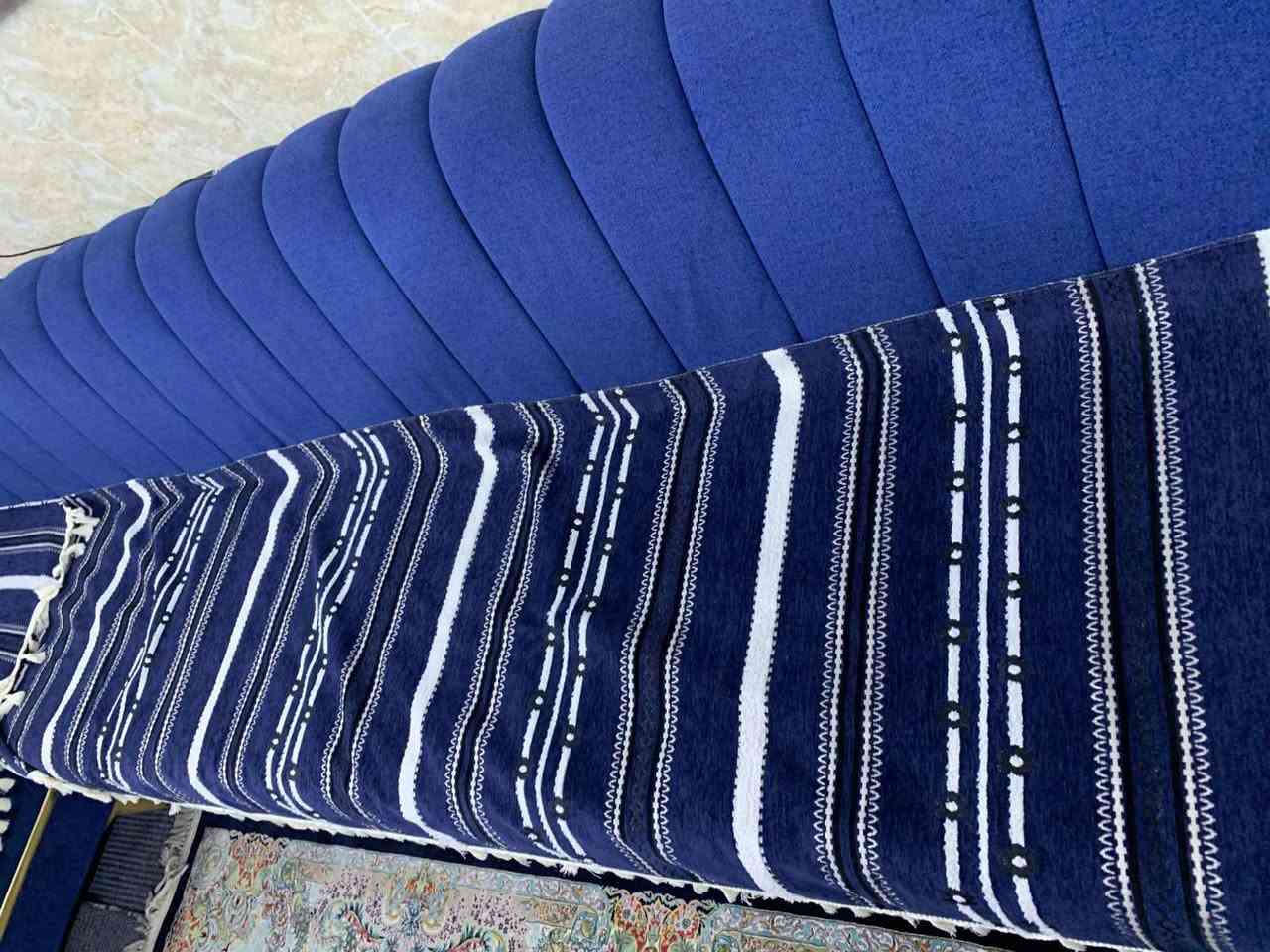 شرلشف حرف ايل 7متر25الف،بارح،ماخذته


**إذا كنت صاحب هذا الإعلان وتريد حذفه لأي سبب، رجاءا أرسل رسالة إلى الدعم الفني**