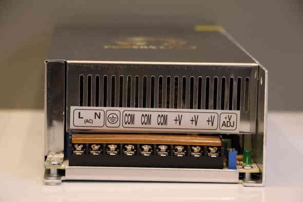 🔸بورسبلاي -Falcon

🔴بسعر….20.000

للاستفسار والطلب تواصل معنا على الواتساب ⬇️
https://wa.me/c/9647830788873

او من خلال قناة التلكرامhttps://t.me/hik1984
اوزيارة مقرنا الكائن في
الديوانية - شارع الفرق الموسيقية - مقابل مجمع الاصدقاء
او الاتصال على الرقم التالي 

‎             ***********   /واتساب ***********
