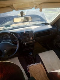 فكترا ١٩٩١ • بيها ضربة • سنوية منتهية