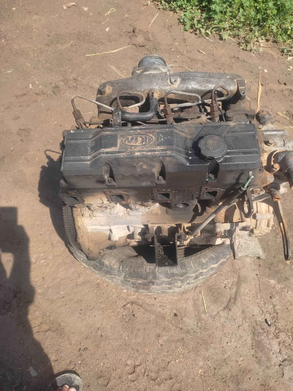 مكينه 2701بريجوبم نوزل جديدلاتنقيص ولاتبخيرتشتغل ناعمه بس بيه صوت من ادوس كازيكولون بنوزل مدري البم ماعرفه العنوان النجف المشخاب رقم الهاتف***********اتصل وتدلل ماجاوب خاص اتصال بس
