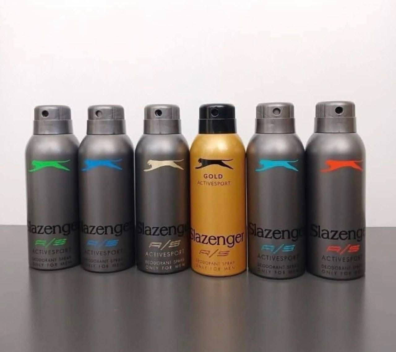 للتواصل على هذا الرقم 
***********
