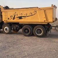 بدي للبيع اكتروز السعر 50 ورقه ٠٧٨٧٤٩٩٥٤١٩
