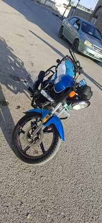 دايون • موديل ٢١ • اوراق كامله