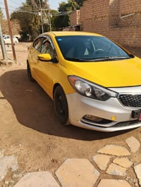 فورتي ٢٠١٥ • مكينة ٢٠٠٠ GDI • رقم بغداد دولي