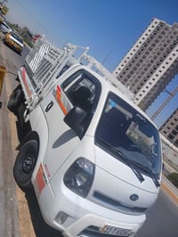 كيه عموشه لبيع بغداد بسمي  ٠٧٩٠٢٦٩٧٣٤٨  موديل ١٥ اتصل وتدالل