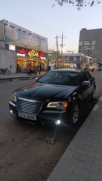 ٢٠١٣ • مكينة وقير جديد • قطع تبديل