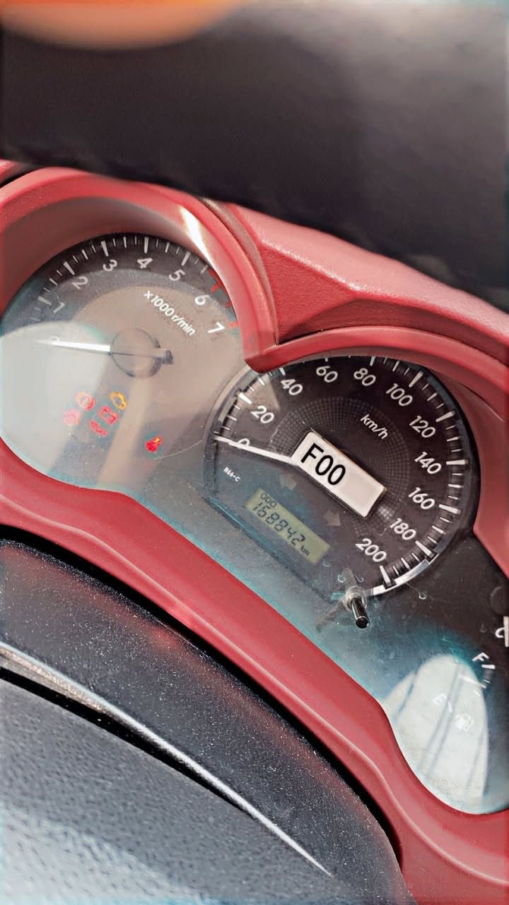 مەرزیە 2014 پارچە ڕەش لەسەر ساخە مەکینە بەشەرت گێر بەشەر تەنها168هەزار رۆیوە ئیسپانەی بەرنەکەوتووە پیشی هیچی نیە ئەوەندەی بۆدیەکە دیاریم کردووە بۆیاخە بستی دوو بست دەبیت سەنەوی تازە بەسەرچوە بەناوکردن و غرامە بەشەرت سەیارەکە مالی دۆستە نموونەیە بۆ سحرەکەی 177
گەلا و مەجال ژ.م:***********
