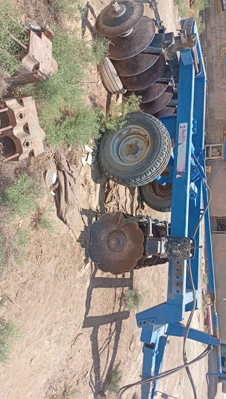 من رخصه مدير الكروب دسك جديد لبيع مكان ذيقار الفجر لاتصال ***********
