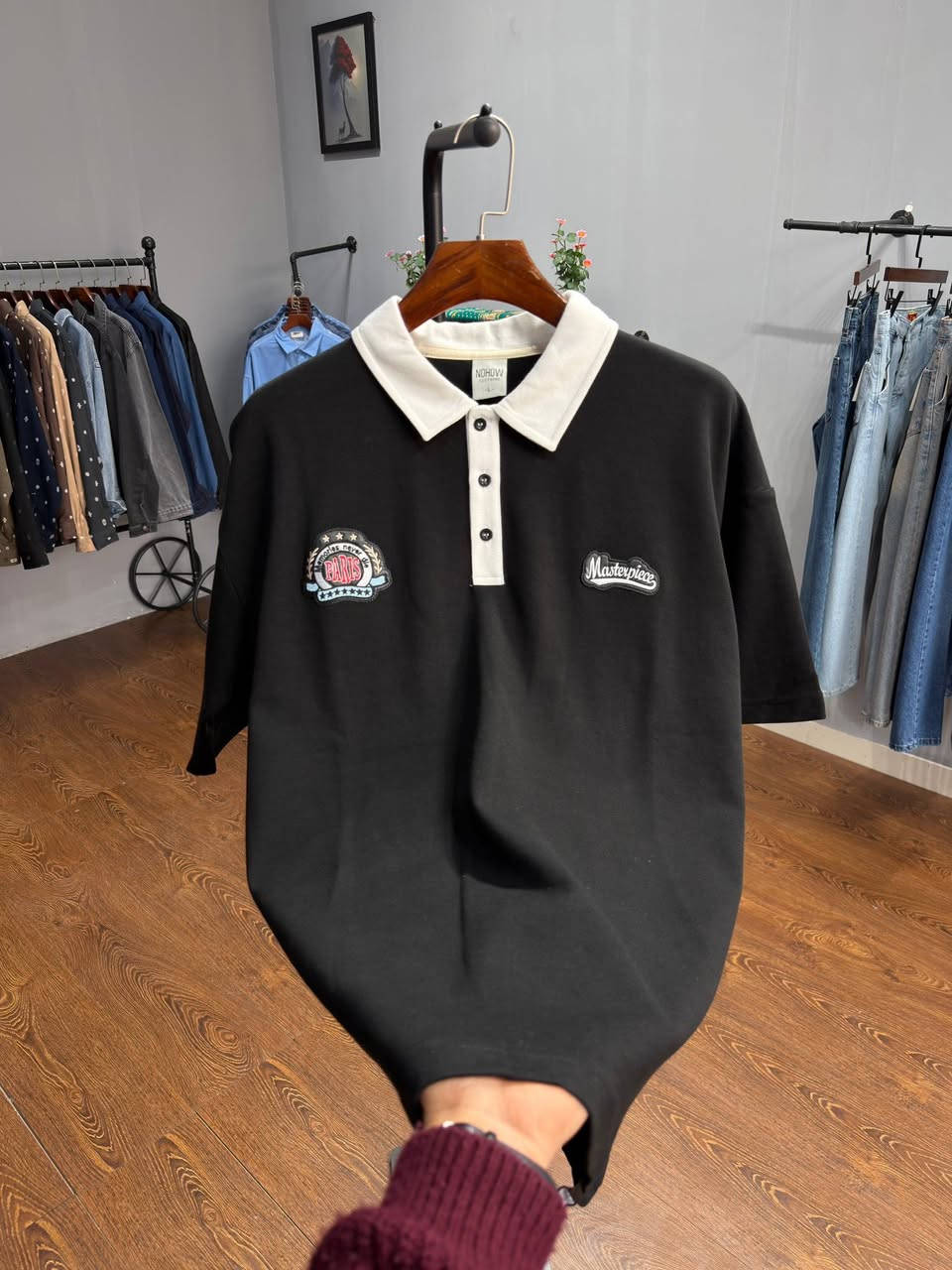 جديد فول بديات صيفي اسعار بلاش جملة فقط حجز واتساب فقط ***********
