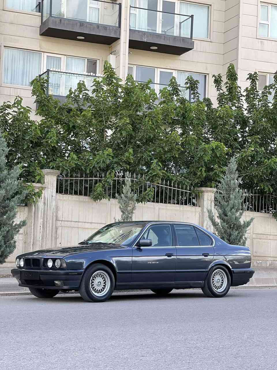 525   // ئۆتۆماتیک //1994 لەسەر ئیزنی ئەدمین.  📦ماشااللە🤍😴


**إذا كنت صاحب هذا الإعلان وتريد حذفه لأي سبب، رجاءا أرسل رسالة إلى الدعم الفني**