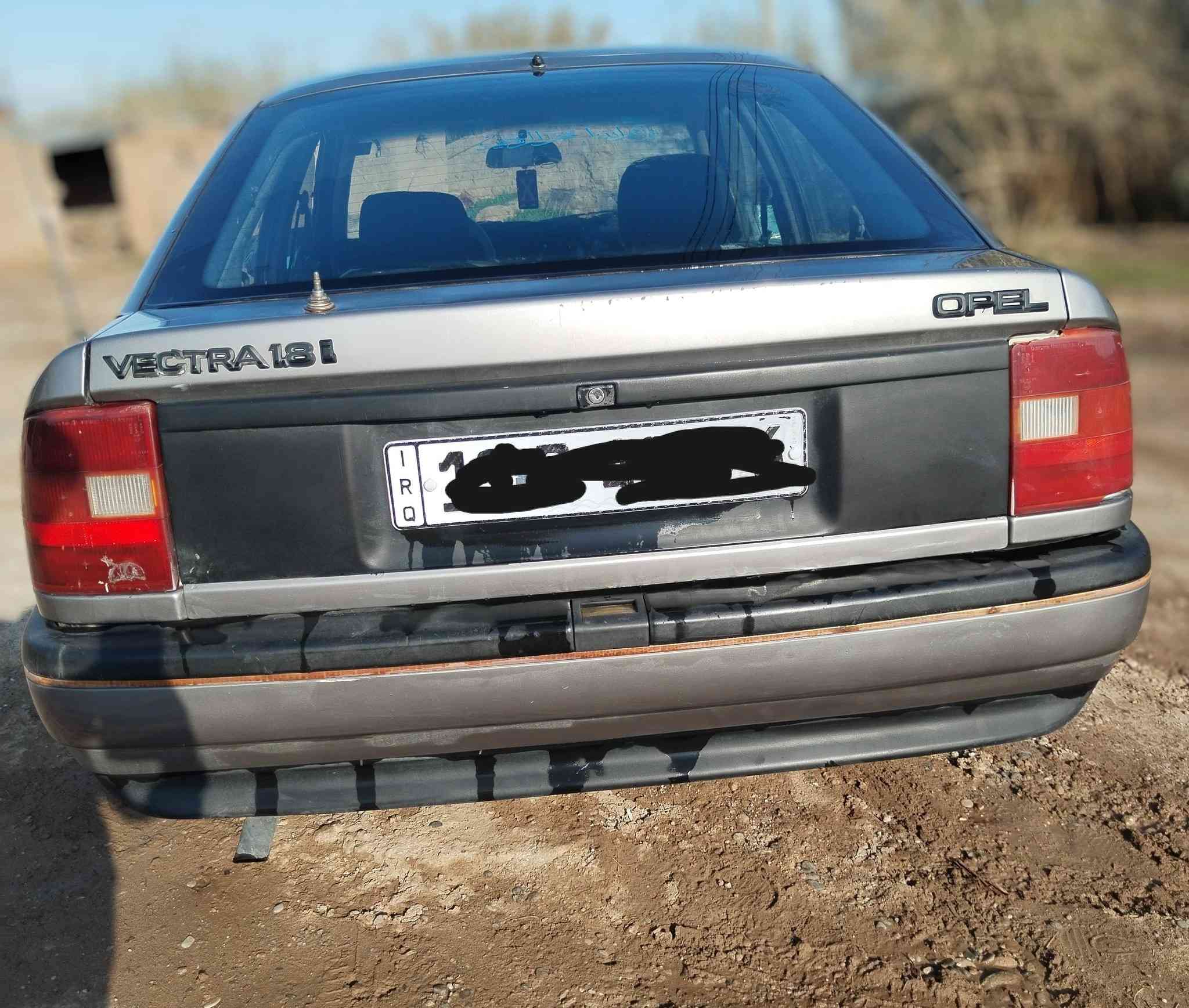 فكتره حجم 18 موديل 92 سنويه عضم لغايه 2031 رقم دولي  للاستفسار الاتصال ***********
