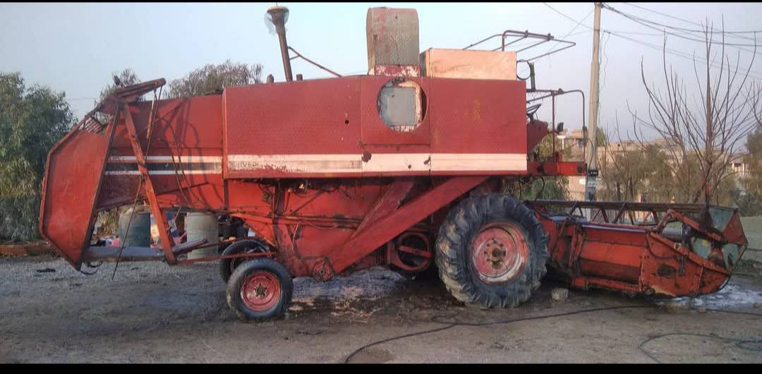 للبيع لافرداموديل 85 سعر 7 ملايين رقم سنوية
***********
