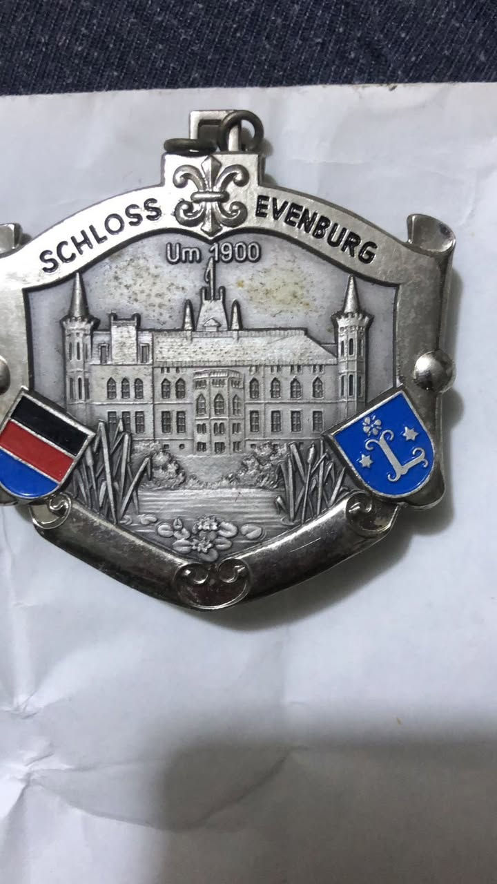 اليدور قديم


**إذا كنت صاحب هذا الإعلان وتريد حذفه لأي سبب، رجاءا أرسل رسالة إلى الدعم الفني**