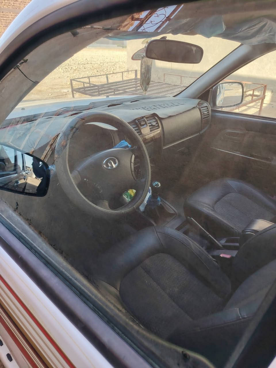 كريت وول 2019 شكل ودواخل 2020 بسمي سنويه لل30 جديده بيه بارد بسيط سياره جاهزه تبريد تدفئه مكينه كير السعر ب104وبيه مجال مكان الرميثه سيطره العارضيات للاتصال ***********
