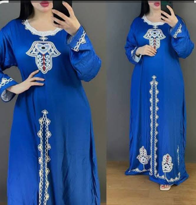 السعر  السابق 15   عرض العيد قطع اخيرة 4الالف دينار فقج


**إذا كنت صاحب هذا الإعلان وتريد حذفه لأي سبب، رجاءا أرسل رسالة إلى الدعم الفني**